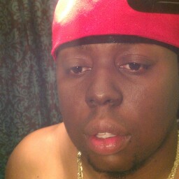 Calvin Mathis Photo 25