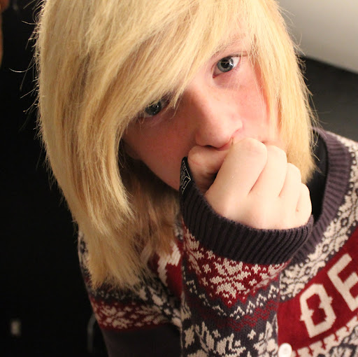 Connor Flanagan Photo 23