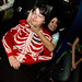 Jessica Clark Photo 45