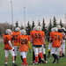 Billy Mcleod Photo 39