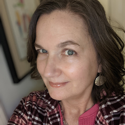 Susan Frazier Photo 9