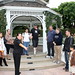 Sherry Moyer Photo 21