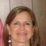 Deborah Cannon Photo 1