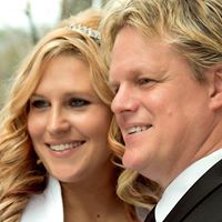 Van Todd Photo 8