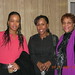 Julie Parkins Photo 6