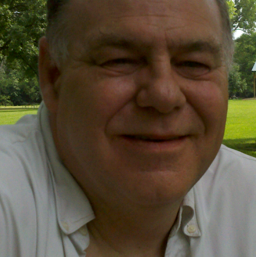 Allen Baumgartner Photo 5