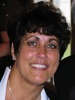 Chris Steinberg Photo 22