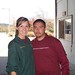 Rigo Martinez Photo 7