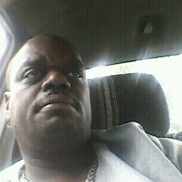 Randy Parson Photo 22