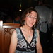 Diane Clark Photo 28