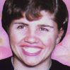 Arlene Shaw Photo 29