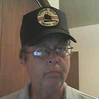John Pierce Photo 41