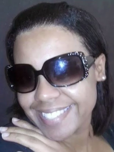 Ana Baez Photo 32