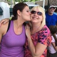 Nancy Boyce Photo 35