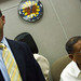 Mark Phillips Photo 44