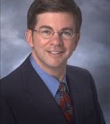 Daniel O'Connor Photo 1