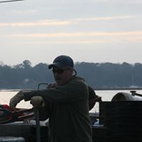 Greg Estes Photo 30