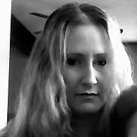 Heather Martinez Photo 25