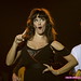 Carmen Peterson Photo 30