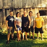 Cindy Knepp Photo 5