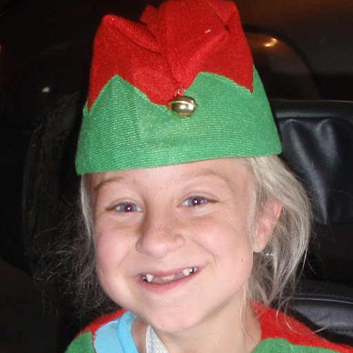 Laura Haney Photo 10
