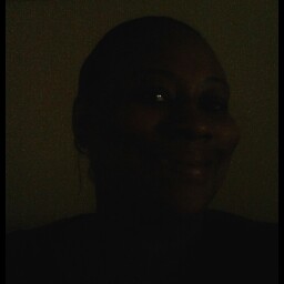 Tracie Rayburn Photo 9