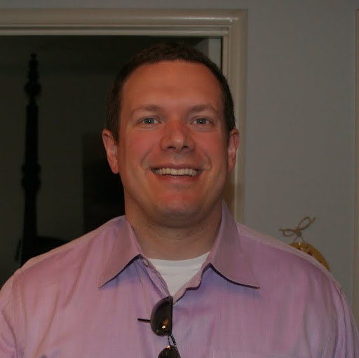 Jeffrey Whitehead Photo 33