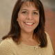 Kristine Atkinson Photo 1