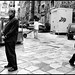 Francesco Russo Photo 35