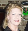 Leslie Parrish Photo 18