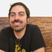 Jason Birch Photo 30