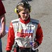 Jamie Little Photo 34