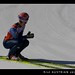 Martin Koch Photo 37