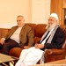 Tariq Zia Photo 21