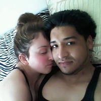 Melissa Withers Photo 17