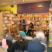 Daniel Tobin Photo 35