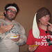 Eric Samples Photo 12