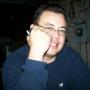 Gregory Gonzales Photo 20
