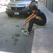 Allan Erwin Photo 13