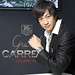 Peter Ho Photo 38