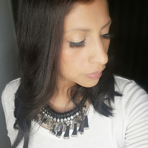 Gabriela Galvez Photo 32