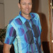 Sean Rasmussen Photo 26