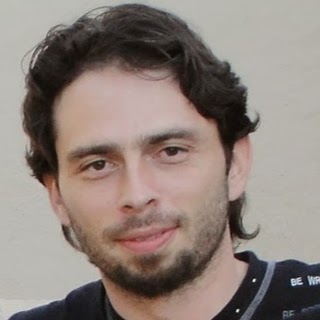 Michael Alt Photo 43