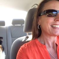 Lisa Barfield Photo 18
