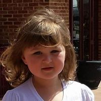 Terri Lillis Photo 4