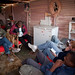 Doug Rhoads Photo 5