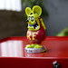 Todd Roth Photo 14