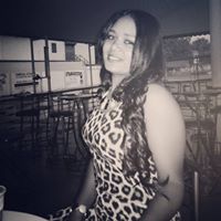 Griselda Bueno Photo 3