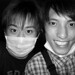 Chun Kim Photo 22