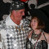 Carole Williamson Photo 11